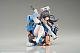 elegant Blue Archive Miyu (Shoushinsha no Kansoku) 1/7 Plastic Figure gallery thumbnail
