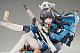 elegant Blue Archive Miyu (Shoushinsha no Kansoku) 1/7 Plastic Figure gallery thumbnail