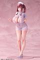 FOTS JAPAN Ama Ama Nurse Riko-san 1/6 PMMA Figure gallery thumbnail