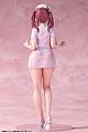 FOTS JAPAN Ama Ama Nurse Riko-san 1/6 PMMA Figure gallery thumbnail