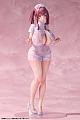 FOTS JAPAN Ama Ama Nurse Riko-san 1/6 PMMA Figure gallery thumbnail