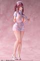 FOTS JAPAN Ama Ama Nurse Riko-san 1/6 PMMA Figure gallery thumbnail