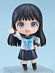 MAX FACTORY Akebi-chan no Sailor-fuku Nendoroid Akebi Komichi gallery thumbnail