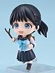 MAX FACTORY Akebi-chan no Sailor-fuku Nendoroid Akebi Komichi gallery thumbnail