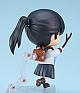 MAX FACTORY Akebi-chan no Sailor-fuku Nendoroid Akebi Komichi gallery thumbnail