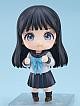 MAX FACTORY Akebi-chan no Sailor-fuku Nendoroid Akebi Komichi gallery thumbnail