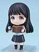 MAX FACTORY Akebi-chan no Sailor-fuku Nendoroid Akebi Komichi gallery thumbnail