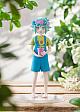 GOOD SMILE COMPANY (GSC) OMORI POP UP PARADE Basil Plastic Figure gallery thumbnail