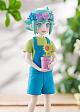 GOOD SMILE COMPANY (GSC) OMORI POP UP PARADE Basil Plastic Figure gallery thumbnail