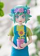 GOOD SMILE COMPANY (GSC) OMORI POP UP PARADE Basil Plastic Figure gallery thumbnail