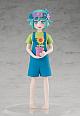 GOOD SMILE COMPANY (GSC) OMORI POP UP PARADE Basil Plastic Figure gallery thumbnail