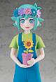 GOOD SMILE COMPANY (GSC) OMORI POP UP PARADE Basil Plastic Figure gallery thumbnail