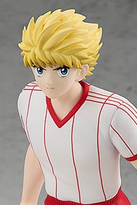 GOOD SMILE COMPANY (GSC) Captain Tsubasa POP UP PARADE Karl Heinz Schneider Plastic Figure