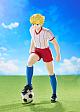 GOOD SMILE COMPANY (GSC) Captain Tsubasa POP UP PARADE Karl Heinz Schneider Plastic Figure gallery thumbnail