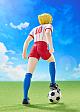 GOOD SMILE COMPANY (GSC) Captain Tsubasa POP UP PARADE Karl Heinz Schneider Plastic Figure gallery thumbnail