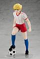 GOOD SMILE COMPANY (GSC) Captain Tsubasa POP UP PARADE Karl Heinz Schneider Plastic Figure gallery thumbnail