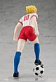 GOOD SMILE COMPANY (GSC) Captain Tsubasa POP UP PARADE Karl Heinz Schneider Plastic Figure gallery thumbnail