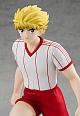 GOOD SMILE COMPANY (GSC) Captain Tsubasa POP UP PARADE Karl Heinz Schneider Plastic Figure gallery thumbnail