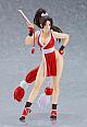 MAX FACTORY THE KING OF FIGHTERS '97 POP UP PARADE Shiranui Mai Plastic Figure gallery thumbnail