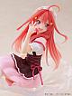 FuRyu Gotobun no Hanayome ~ TENITOL Fig a la mode Itsuki Plastic Figure gallery thumbnail