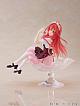 FuRyu Gotobun no Hanayome ~ TENITOL Fig a la mode Itsuki Plastic Figure gallery thumbnail