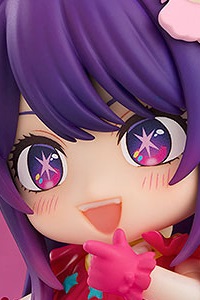 GOOD SMILE COMPANY (GSC) TV Anime [Oshi no Ko] Nendoroid Ai