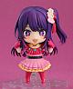 GOOD SMILE COMPANY (GSC) TV Anime [Oshi no Ko] Nendoroid Ai gallery thumbnail