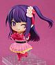 GOOD SMILE COMPANY (GSC) TV Anime [Oshi no Ko] Nendoroid Ai gallery thumbnail