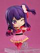 GOOD SMILE COMPANY (GSC) TV Anime [Oshi no Ko] Nendoroid Ai gallery thumbnail