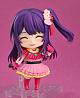 GOOD SMILE COMPANY (GSC) TV Anime [Oshi no Ko] Nendoroid Ai gallery thumbnail