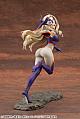 KOTOBUKIYA My Hero Academia ARTFX J Mt. Lady 1/8 Plastic Figure gallery thumbnail