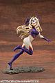 KOTOBUKIYA My Hero Academia ARTFX J Mt. Lady 1/8 Plastic Figure gallery thumbnail