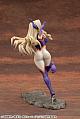 KOTOBUKIYA My Hero Academia ARTFX J Mt. Lady 1/8 Plastic Figure gallery thumbnail