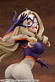 KOTOBUKIYA My Hero Academia ARTFX J Mt. Lady 1/8 Plastic Figure gallery thumbnail