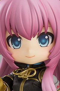 GOOD SMILE COMPANY (GSC) Character Vocal Series 03 Megurine Luka Nendoroid Doll Megurine Luka