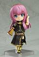 GOOD SMILE COMPANY (GSC) Character Vocal Series 03 Megurine Luka Nendoroid Doll Megurine Luka gallery thumbnail