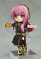 GOOD SMILE COMPANY (GSC) Character Vocal Series 03 Megurine Luka Nendoroid Doll Megurine Luka gallery thumbnail