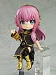 GOOD SMILE COMPANY (GSC) Character Vocal Series 03 Megurine Luka Nendoroid Doll Megurine Luka gallery thumbnail