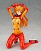 KOTOBUKIYA Evangelion 1.0 Shikinami Asuka Langley -Test Plug-suit Ver.- :RE 1/6 PVC Figure gallery thumbnail