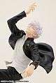 KOTOBUKIYA Jujutsu Kaisen ARTFX J Gojo Satoru Kaitama Tamaori Ver. 1/8 Plastic Figure gallery thumbnail