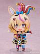 MAX FACTORY Hololive Production Nendoroid Omaru Polka gallery thumbnail