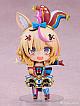 MAX FACTORY Hololive Production Nendoroid Omaru Polka gallery thumbnail