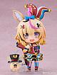 MAX FACTORY Hololive Production Nendoroid Omaru Polka gallery thumbnail