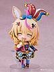 MAX FACTORY Hololive Production Nendoroid Omaru Polka gallery thumbnail