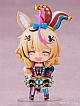 MAX FACTORY Hololive Production Nendoroid Omaru Polka gallery thumbnail