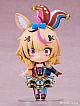 MAX FACTORY Hololive Production Nendoroid Omaru Polka gallery thumbnail