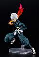 GOOD SMILE COMPANY (GSC) Jugokuraku figma Gabimaru gallery thumbnail