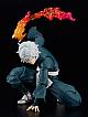 GOOD SMILE COMPANY (GSC) Jugokuraku figma Gabimaru gallery thumbnail