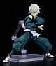 GOOD SMILE COMPANY (GSC) Jugokuraku figma Gabimaru gallery thumbnail