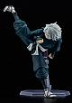 GOOD SMILE COMPANY (GSC) Jugokuraku figma Gabimaru gallery thumbnail